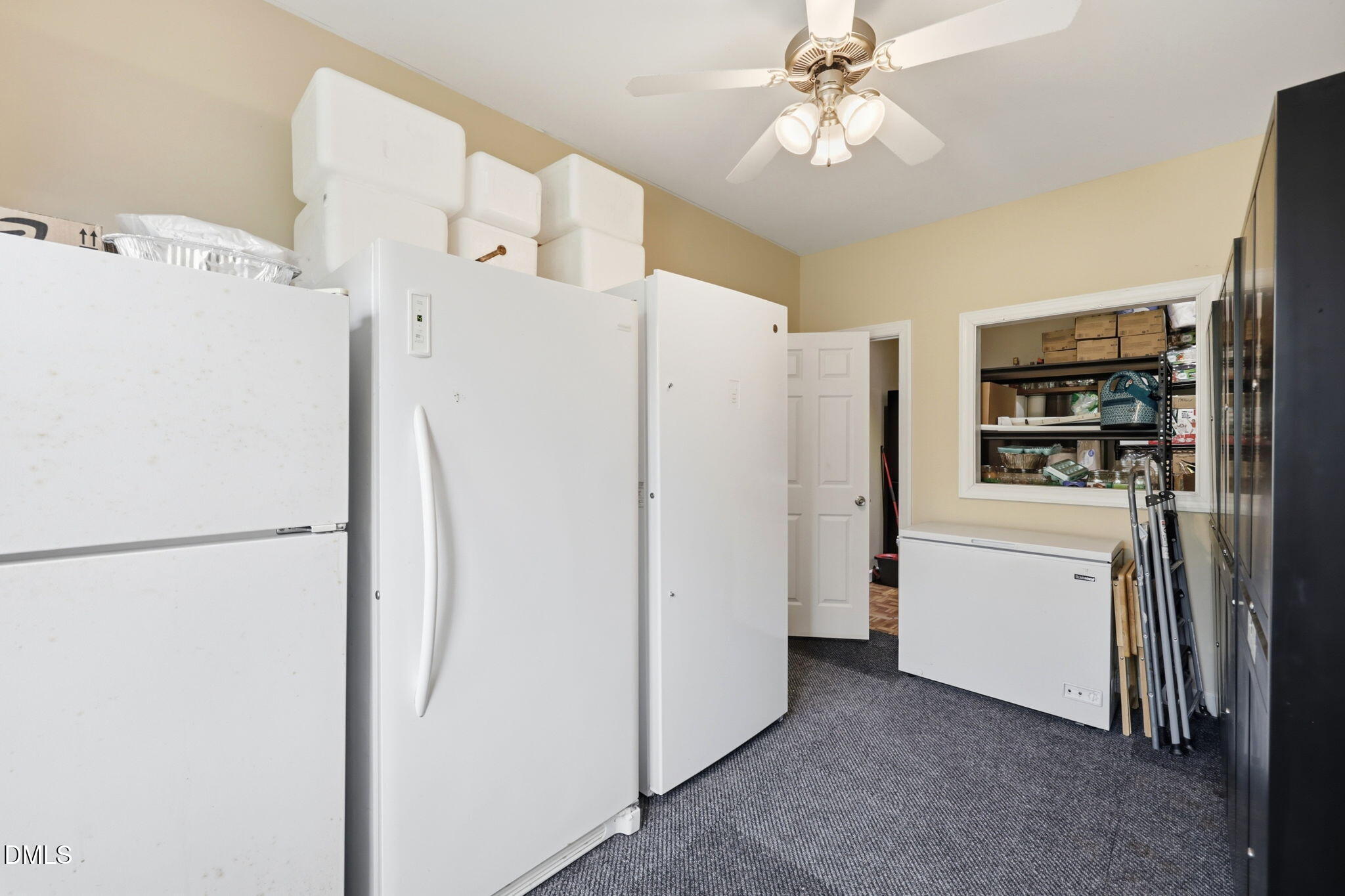 820 Wilson Jones Road Clayton, NC 27520 - Photo 26 of 48 53-web-or-mls-IMG_2039