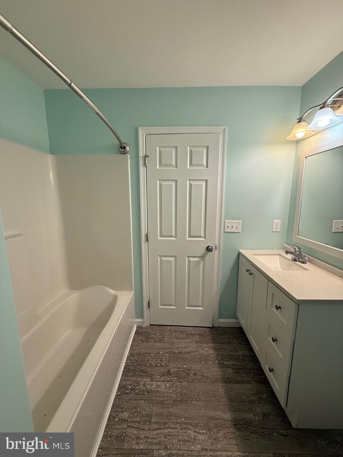 7442 Main Street Willards, MD 21874 - Photo 11 of 13