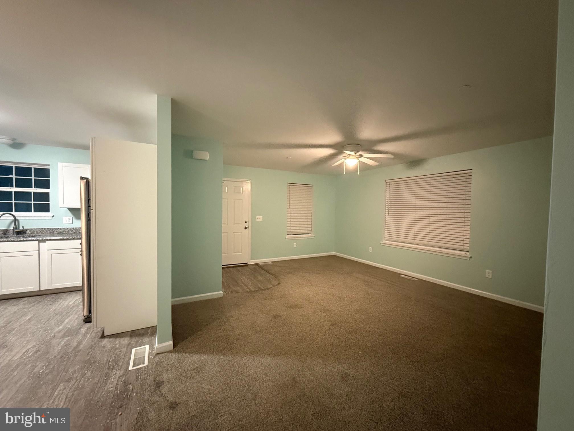 7442 Main Street Willards, MD 21874 - Photo 6 of 13