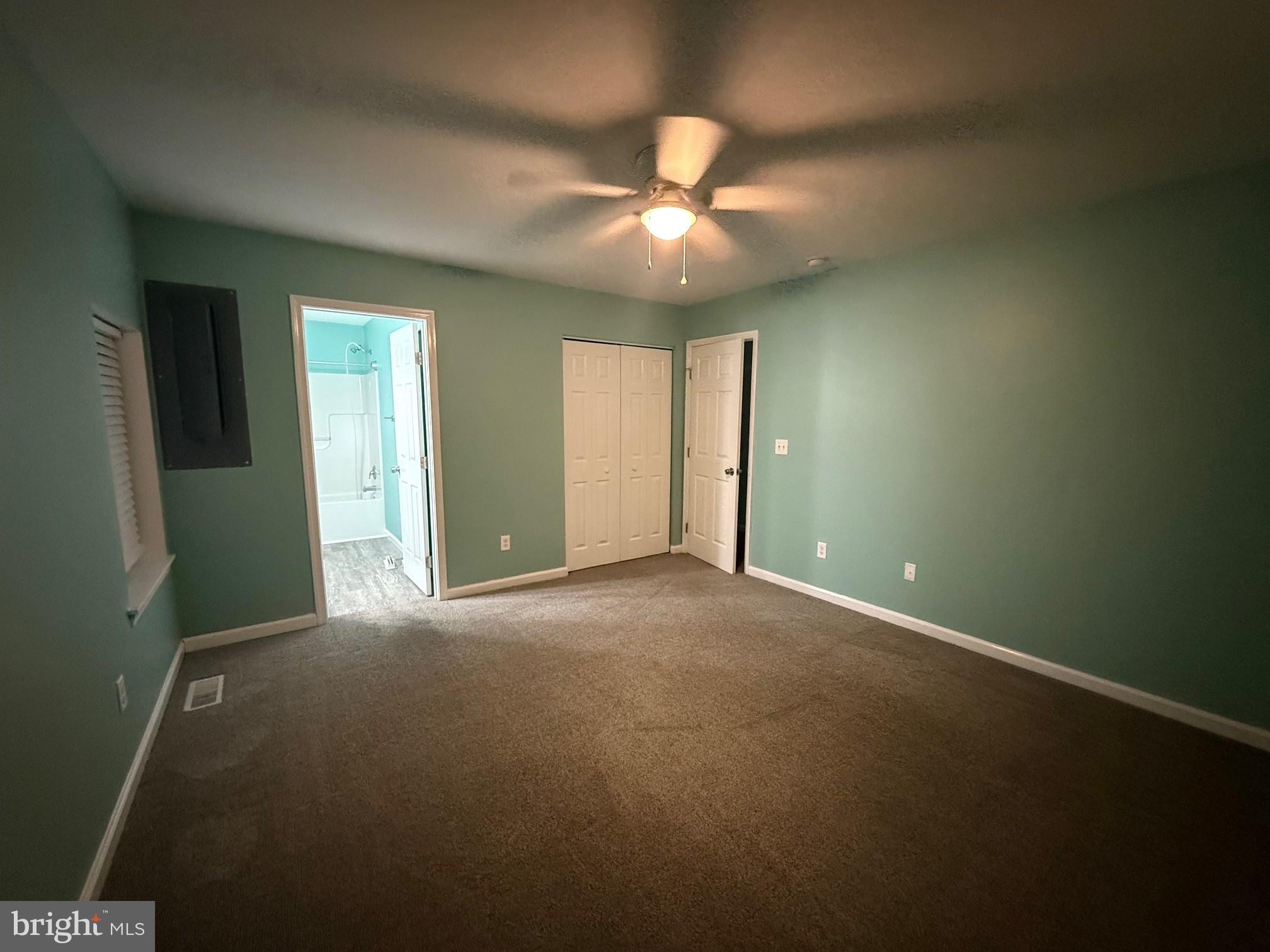 7442 Main Street Willards, MD 21874 - Photo 7 of 13