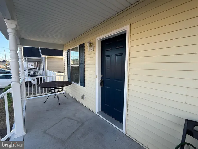 $305,000 | 7442 Main Street, Willards, MD 21874