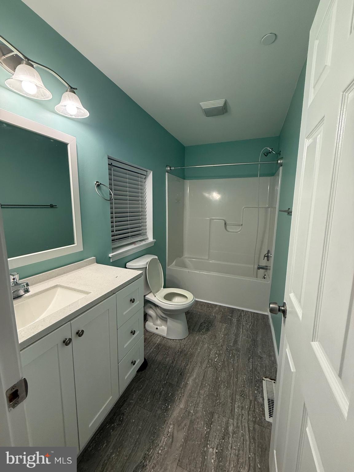 7442 Main Street Willards, MD 21874 - Photo 8 of 13