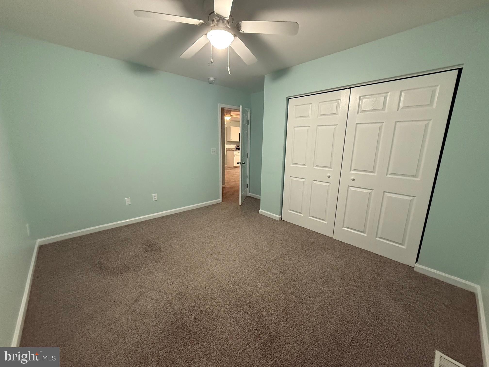 7442 Main Street Willards, MD 21874 - Photo 9 of 13