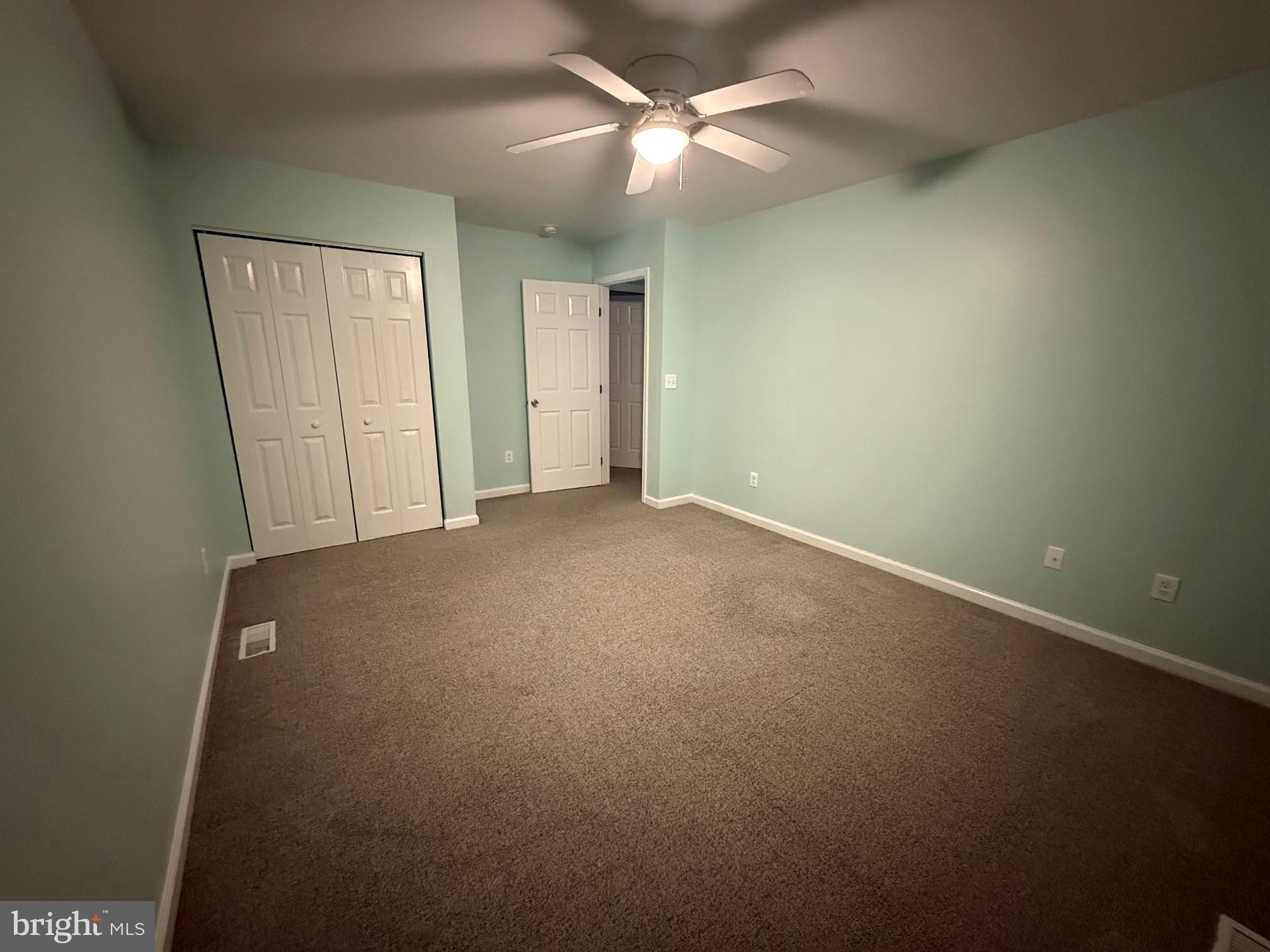 7442 Main Street Willards, MD 21874 - Photo 10 of 13