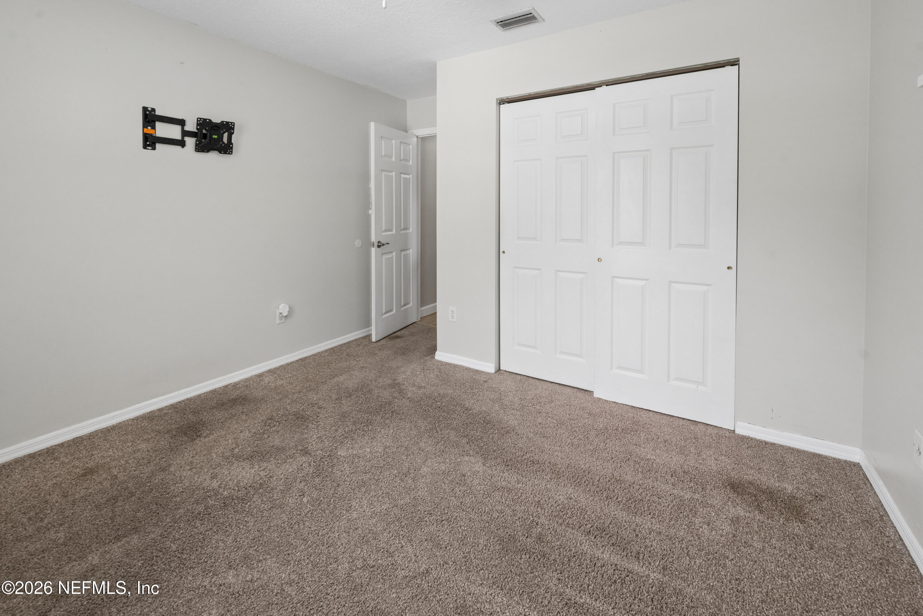 635 Southwest Cardinal Drive Keystone Heights, FL 32656 - Photo 39 of 57 IMG_7547
