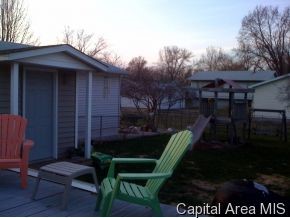 2421 Sutherland Road Springfield, IL 62702 - Photo 11 of 12