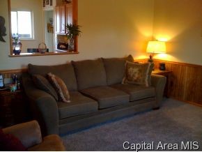 2421 Sutherland Road Springfield, IL 62702 - Photo 4 of 12