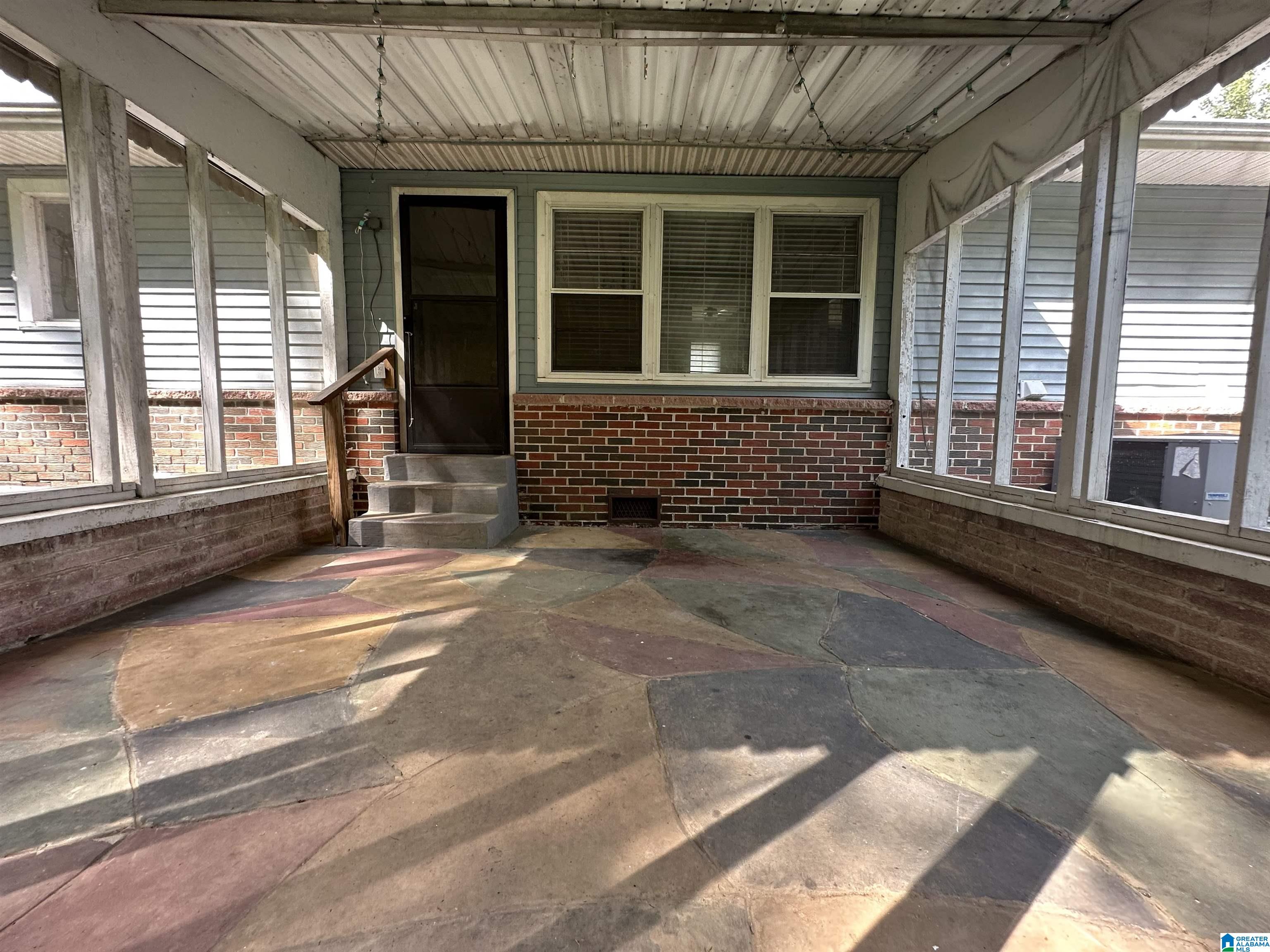 91 Church Way Springville, AL 35146 - Photo 19 of 23