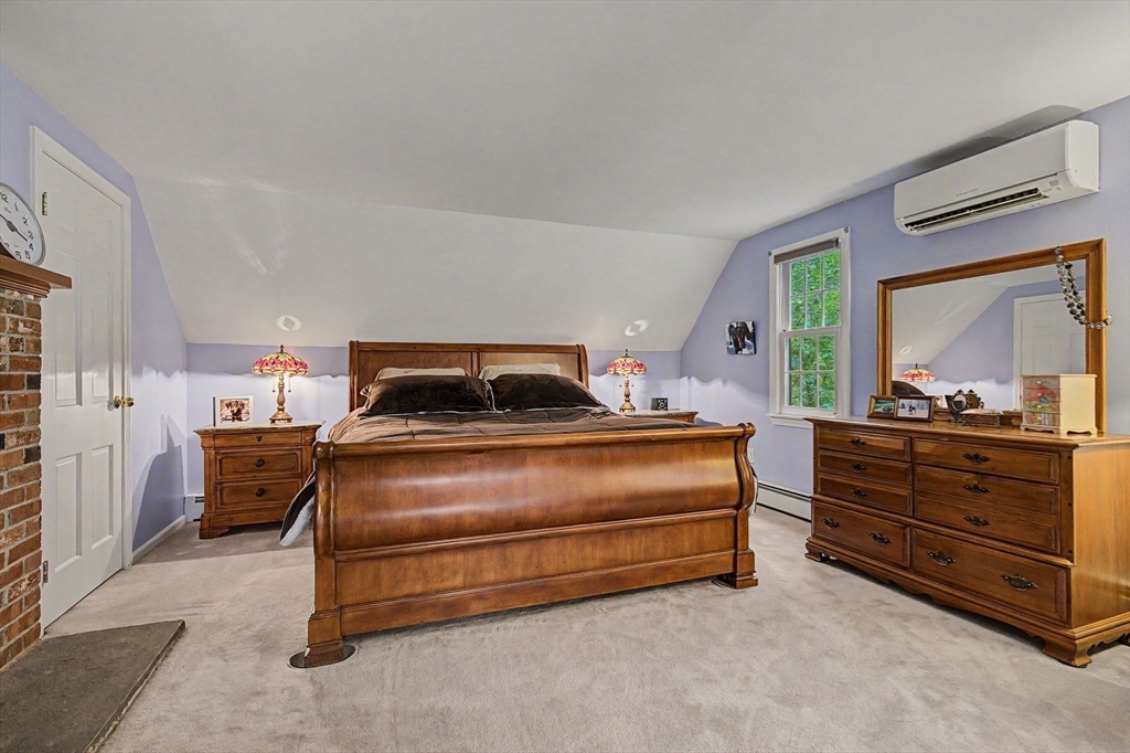 60 Main Road Westhampton, MA 01027 - Photo 18 of 42 Gallery Image 18