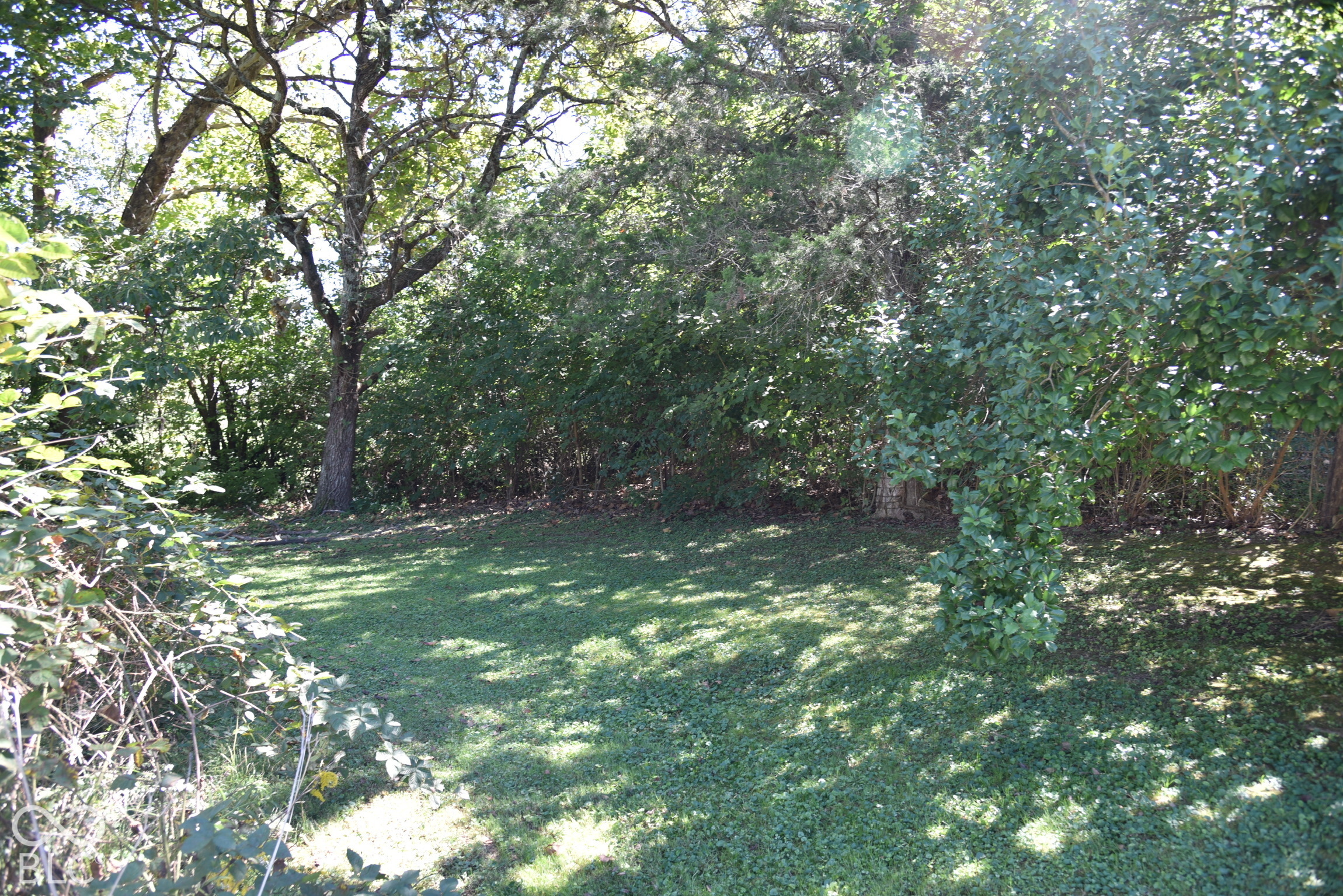 2064 Leatherwood Road Bedford, IN 47421 - Photo 34 of 34 Gallery Image 34