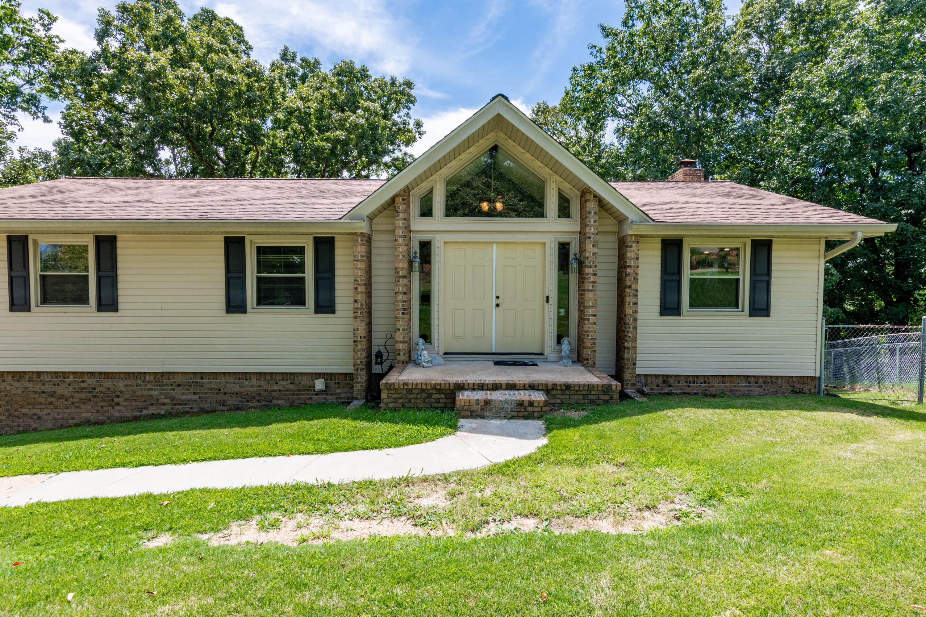 1328 Highland Road Chattanooga, TN 37415 - Photo 2 of 47 1328 Highland Rd-2