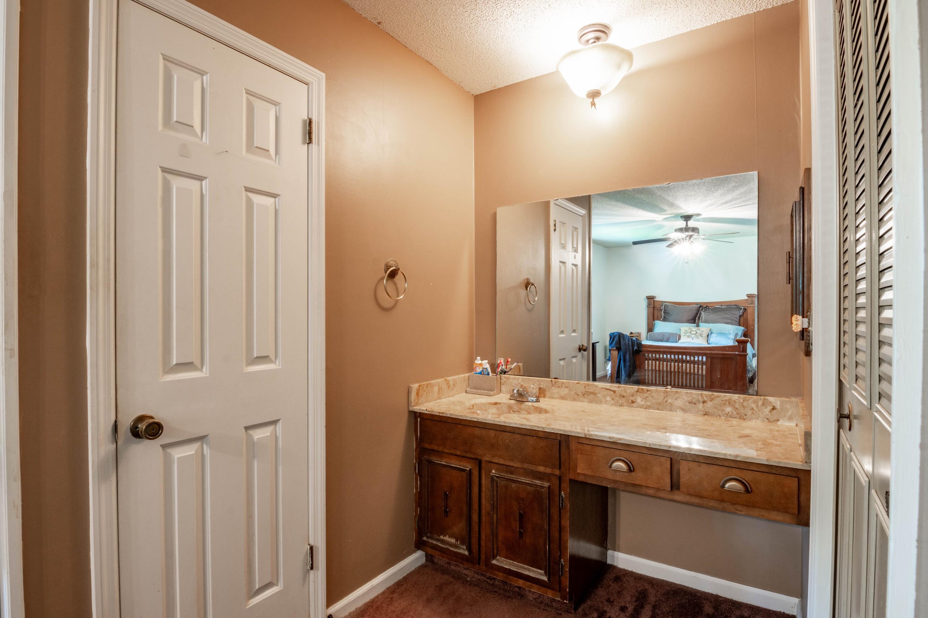 1328 Highland Road Chattanooga, TN 37415 - Photo 27 of 47 1328 Highland Rd-27