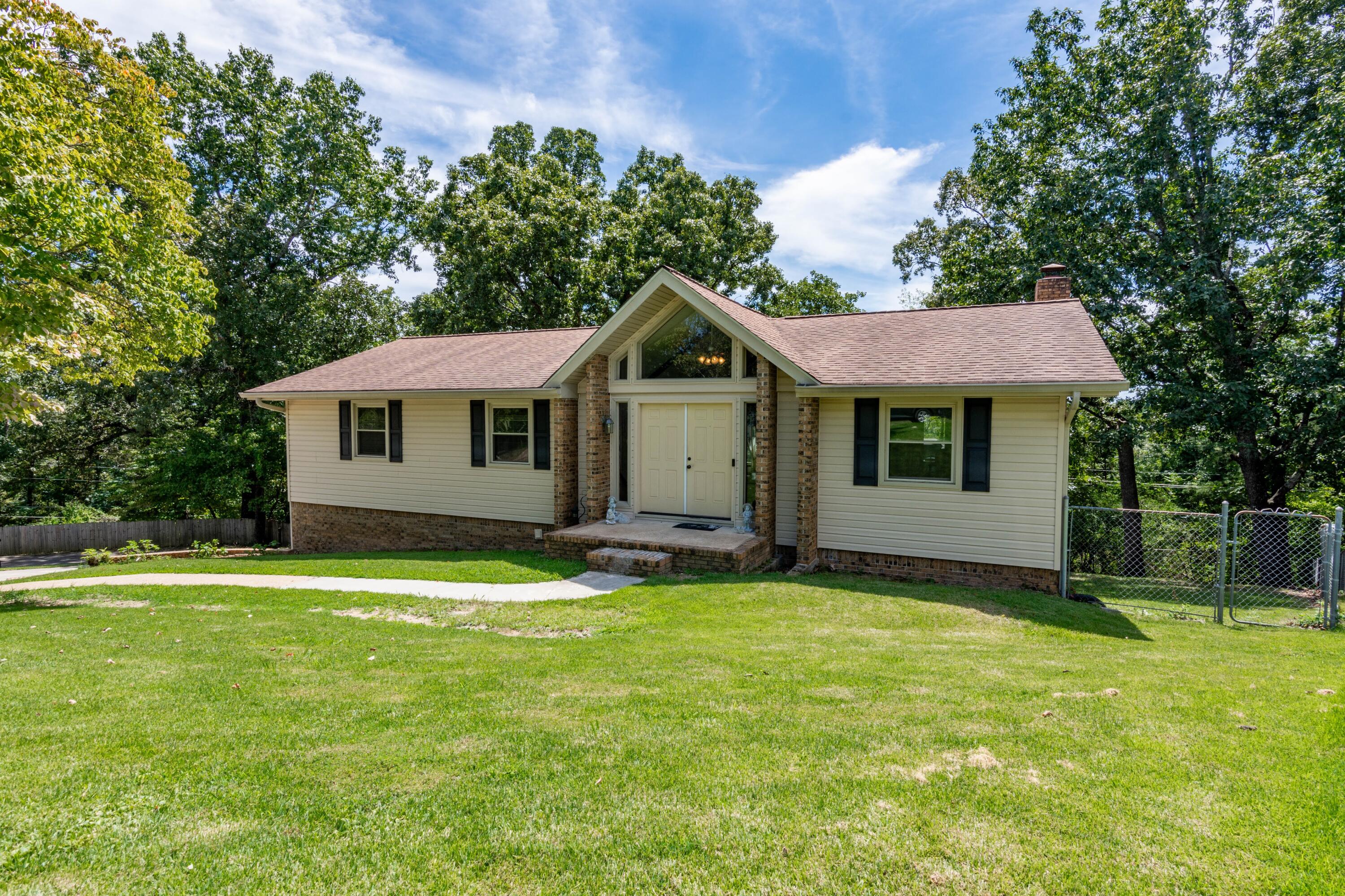 1328 Highland Road Chattanooga, TN 37415 - Photo 3 of 47 1328 Highland Rd-3