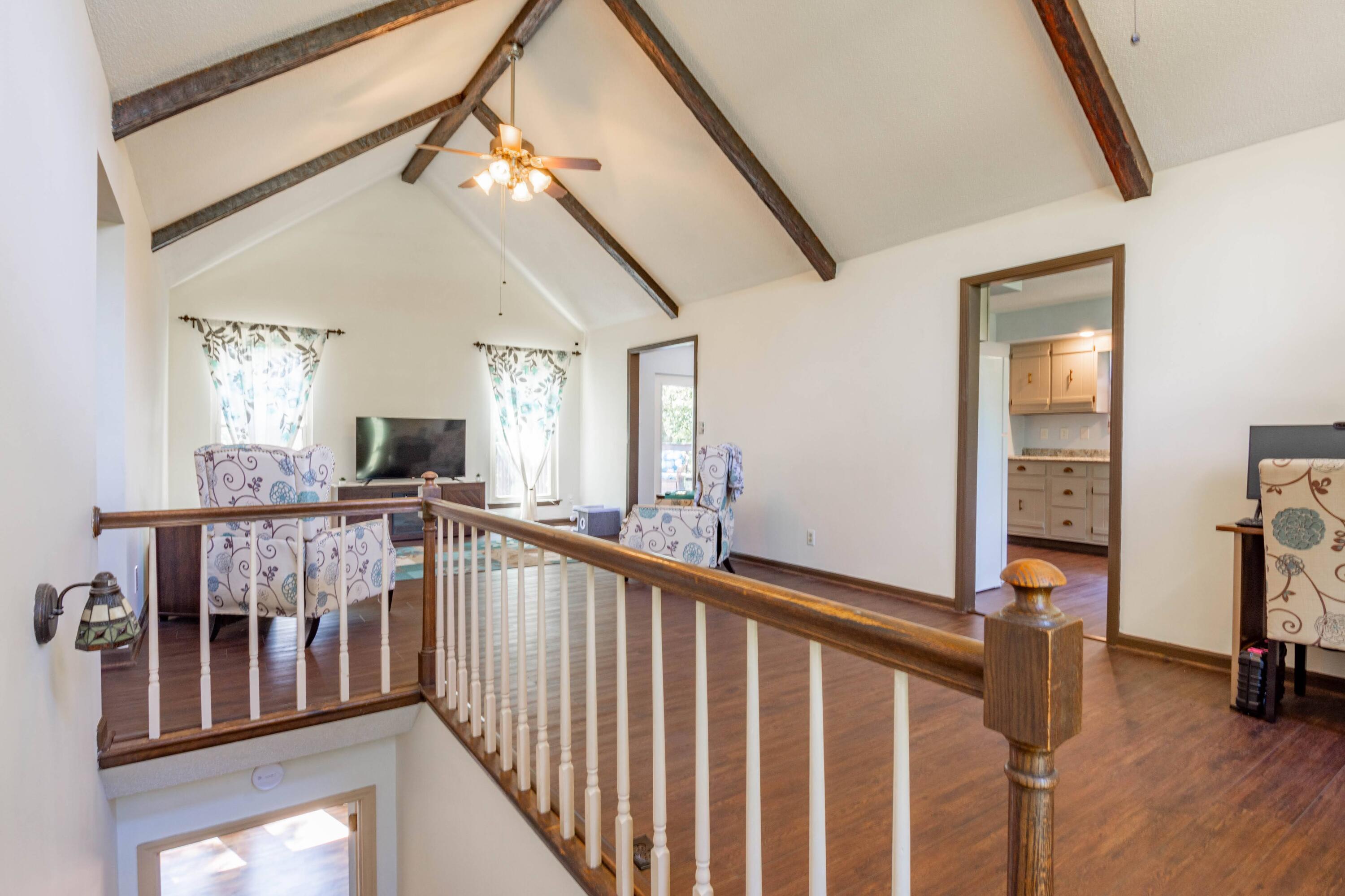 1328 Highland Road Chattanooga, TN 37415 - Photo 8 of 47 1328 Highland Rd-8