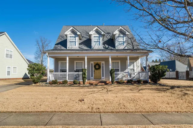 $490,000 | 120 Gossamer Drive, Boiling Springs, SC 29316