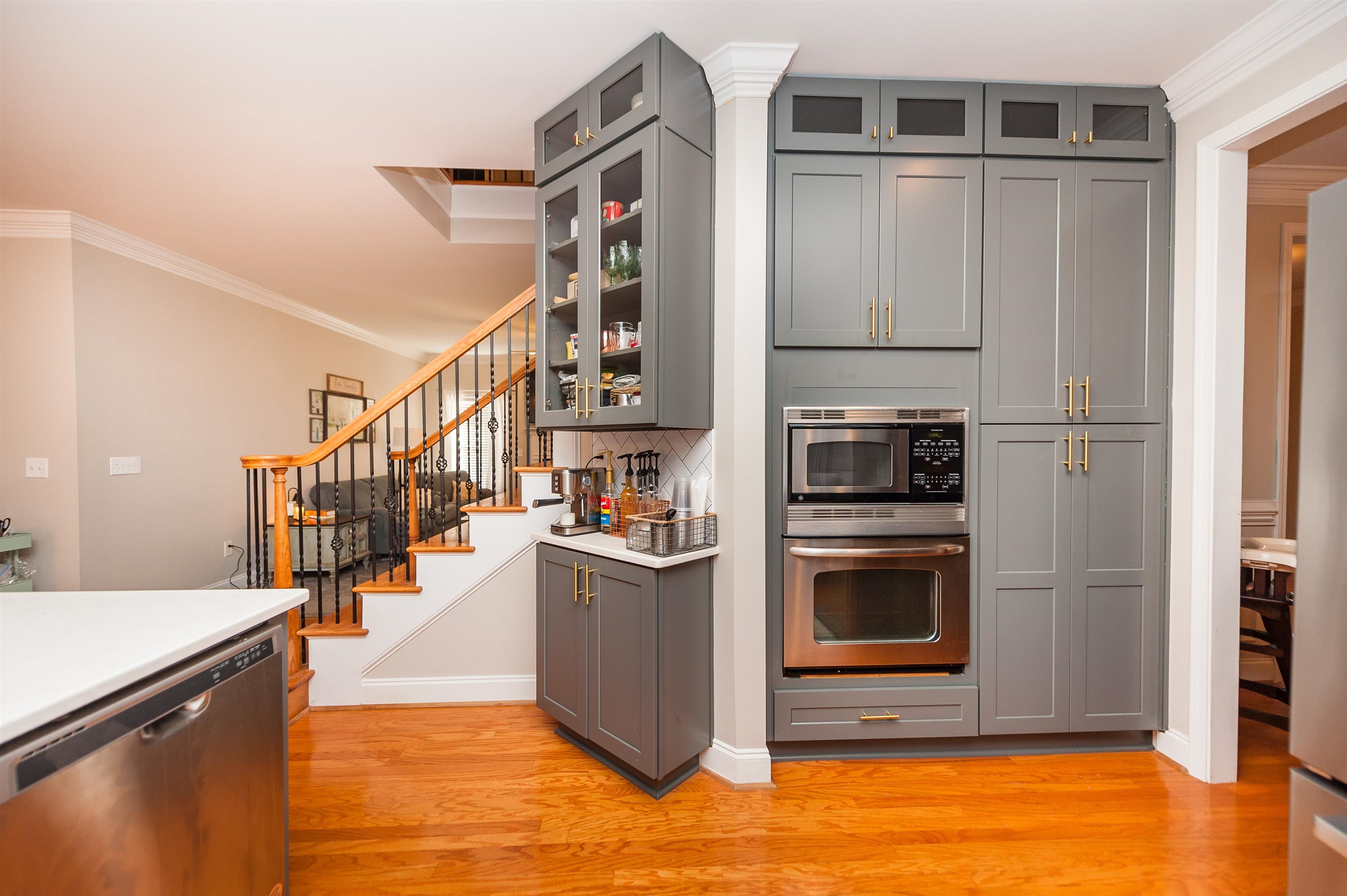 120 Gossamer Drive Boiling Springs, SC 29316 - Photo 11 of 50