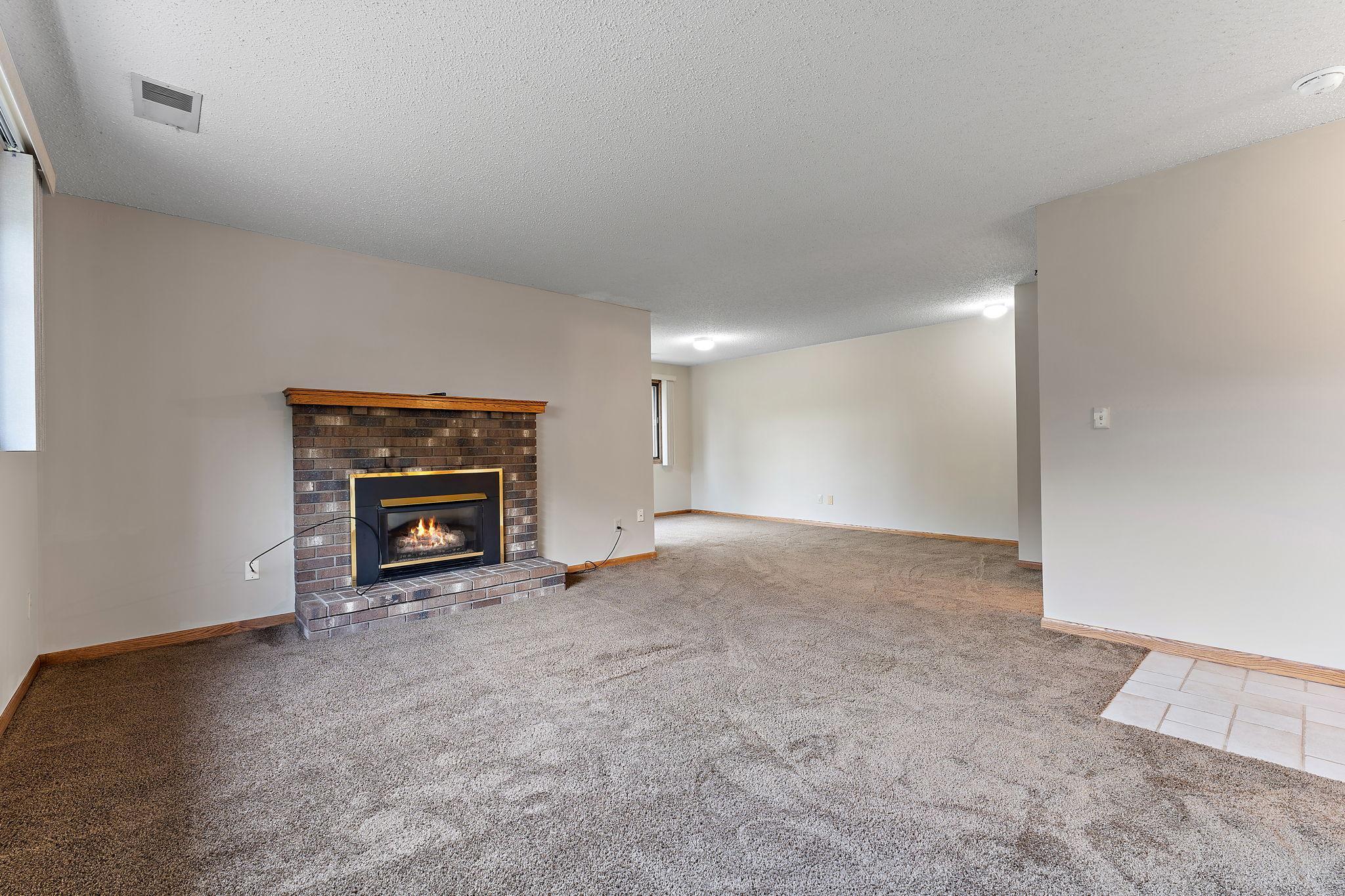 560 Donegal Circle Shoreview, MN 55126 - Photo 13 of 25