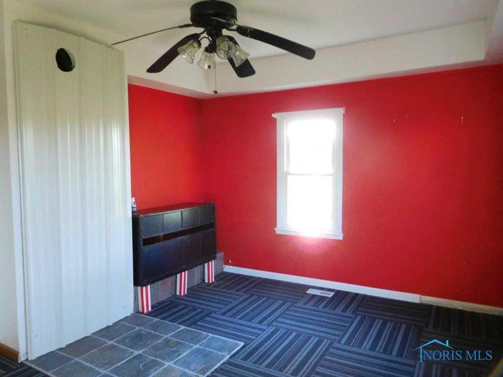 10467 Kramer Road Portage, OH 43451 - Photo 14 of 20 Gallery Image 14