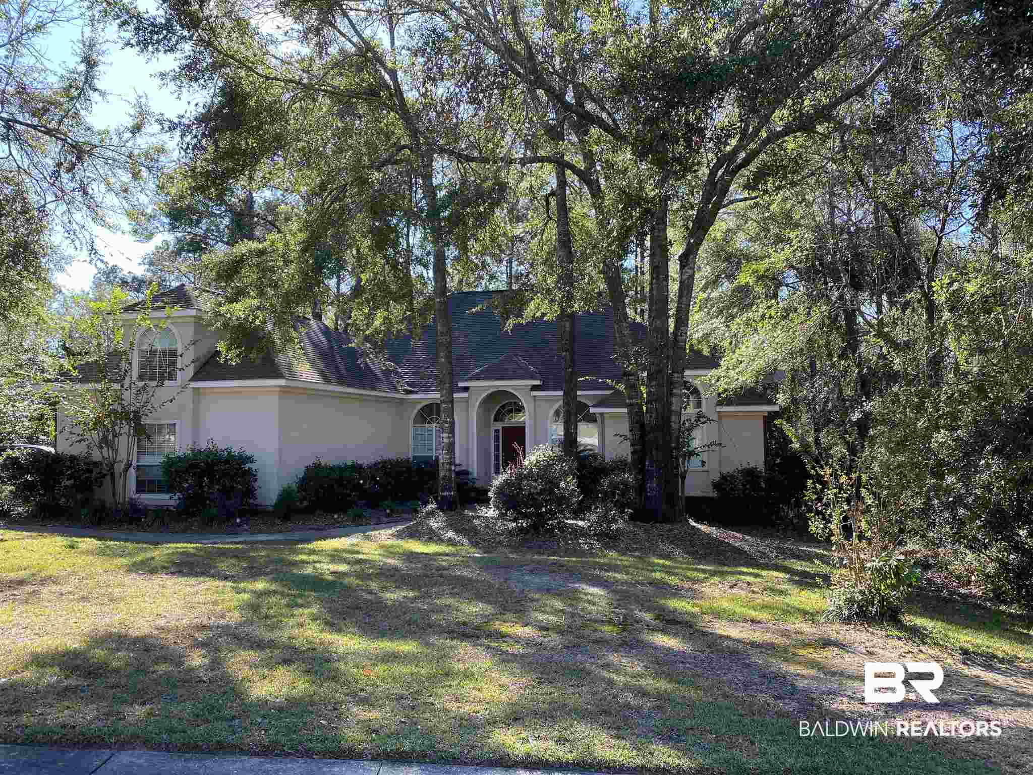 30432 Dolive Ridge Daphne, AL 36527 - Photo 1 of 47 Front Of House