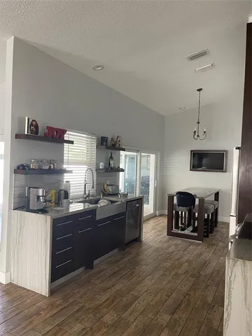 $650,000 | 7485 Royal Palm Boulevard, Margate, FL 33063