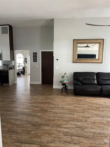 $650,000 | 7485 Royal Palm Boulevard, Margate, FL 33063