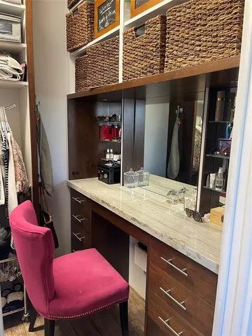 $650,000 | 7485 Royal Palm Boulevard, Margate, FL 33063