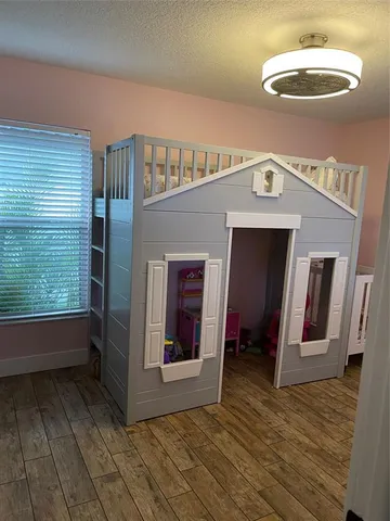 $650,000 | 7485 Royal Palm Boulevard, Margate, FL 33063