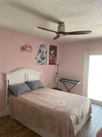 $650,000 | 7485 Royal Palm Boulevard, Margate, FL 33063