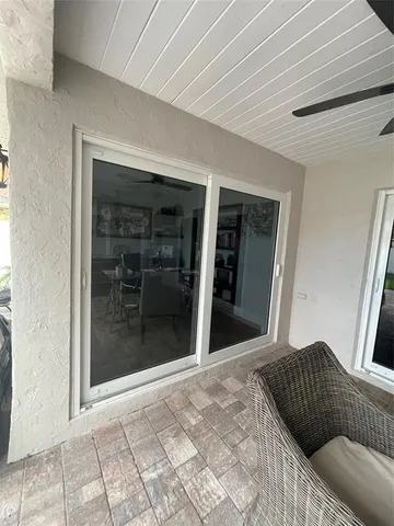 $650,000 | 7485 Royal Palm Boulevard, Margate, FL 33063