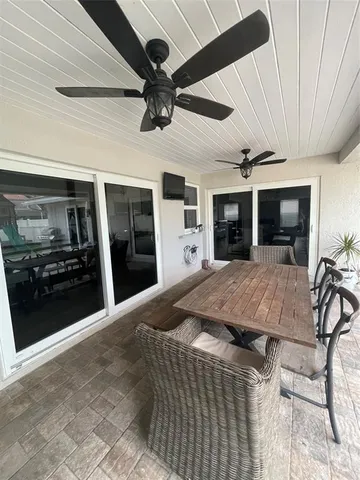 $650,000 | 7485 Royal Palm Boulevard, Margate, FL 33063