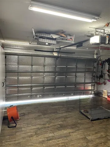 $650,000 | 7485 Royal Palm Boulevard, Margate, FL 33063