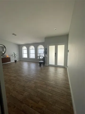 $650,000 | 7485 Royal Palm Boulevard, Margate, FL 33063