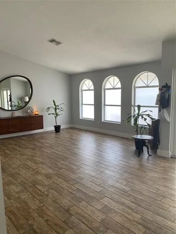 $650,000 | 7485 Royal Palm Boulevard, Margate, FL 33063