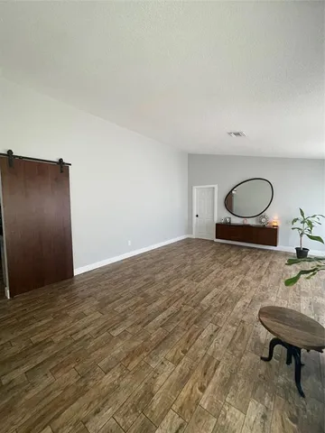 $650,000 | 7485 Royal Palm Boulevard, Margate, FL 33063