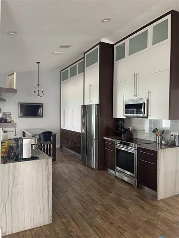 $650,000 | 7485 Royal Palm Boulevard, Margate, FL 33063