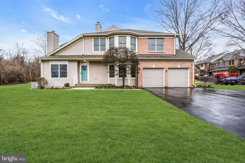$999,000 | 21 Wilkinson Way, Princeton, NJ 08540