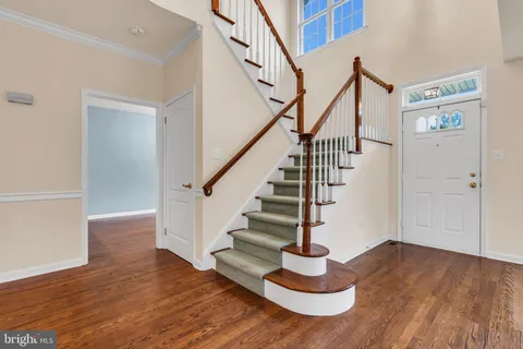 $999,000 | 21 Wilkinson Way, Princeton, NJ 08540