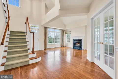 $999,000 | 21 Wilkinson Way, Princeton, NJ 08540