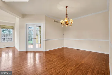 $999,000 | 21 Wilkinson Way, Princeton, NJ 08540