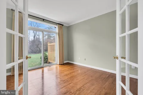 $999,000 | 21 Wilkinson Way, Princeton, NJ 08540
