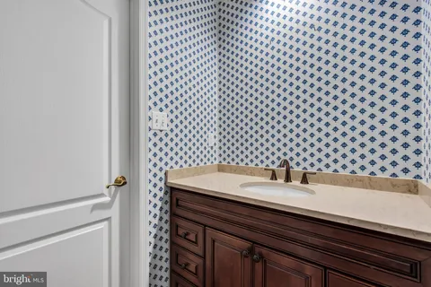 $999,000 | 21 Wilkinson Way, Princeton, NJ 08540