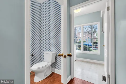 $999,000 | 21 Wilkinson Way, Princeton, NJ 08540