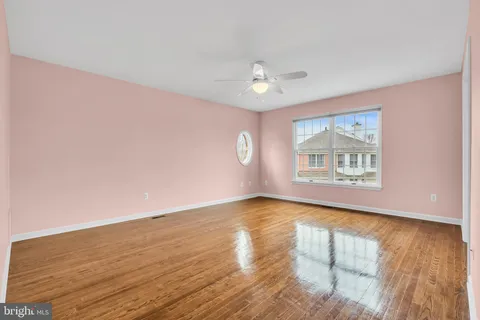 $999,000 | 21 Wilkinson Way, Princeton, NJ 08540