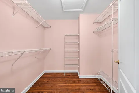 $999,000 | 21 Wilkinson Way, Princeton, NJ 08540