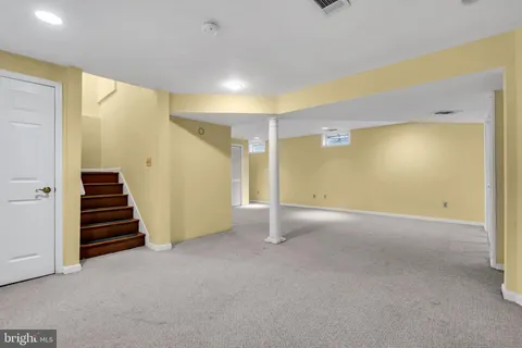 $999,000 | 21 Wilkinson Way, Princeton, NJ 08540