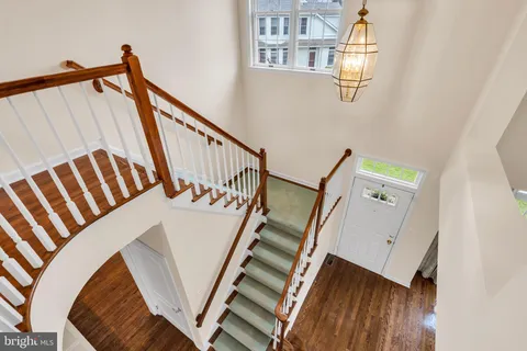 $999,000 | 21 Wilkinson Way, Princeton, NJ 08540