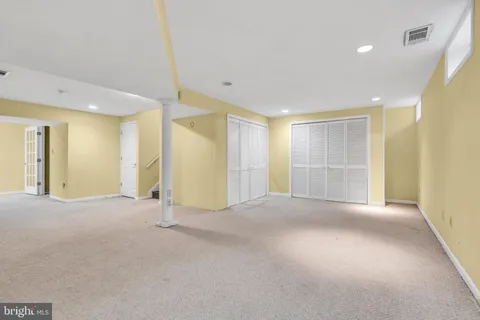 $999,000 | 21 Wilkinson Way, Princeton, NJ 08540