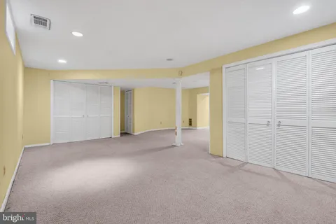 $999,000 | 21 Wilkinson Way, Princeton, NJ 08540