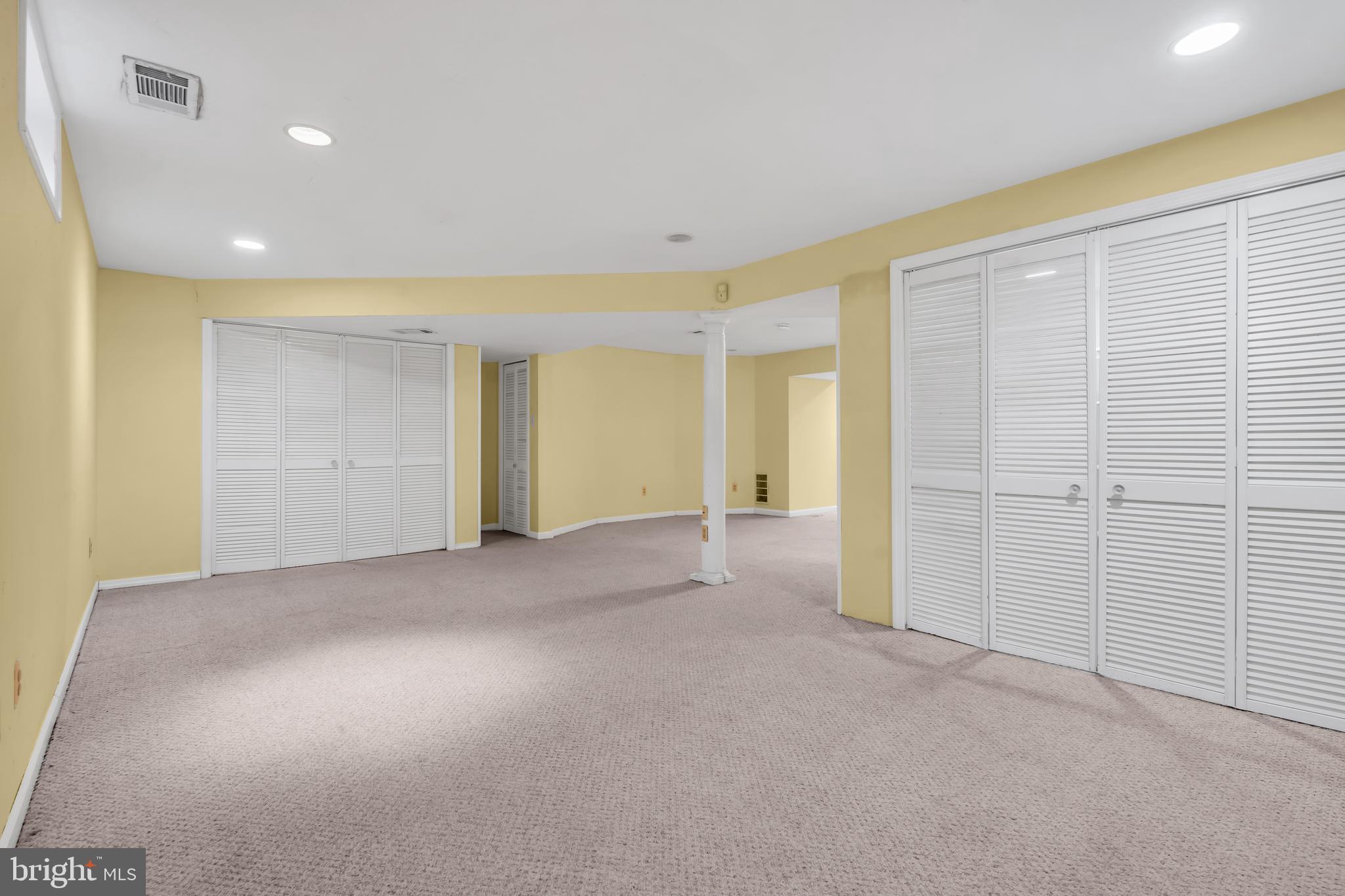 21 Wilkinson Way Princeton, NJ 08540 - Photo 37 of 43