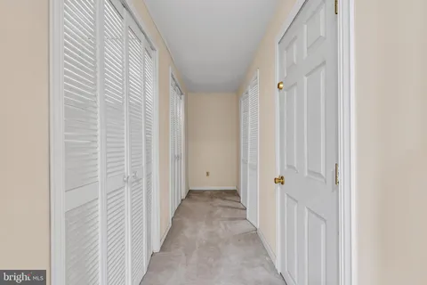 $999,000 | 21 Wilkinson Way, Princeton, NJ 08540